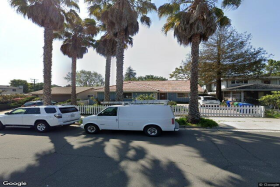 Photo of Grand Care