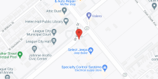 The Delaney at South Shore in google map