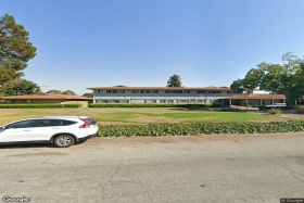 Photo of Somerset Senior Living