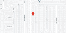 ESTAR Residential Care in google map