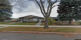 street view of Grace Manor