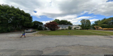 street view of Brookmeadow at Blue Hills