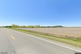 Photo of The Lakes of Sylvania