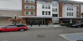 street view of Merrill Gardens at Burien