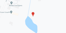 The Residence at Silver Square in google map