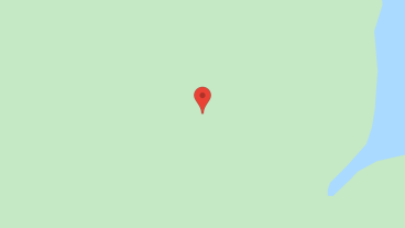 Azalea Gardens Transitional Assisted Living and Memory Care in google map