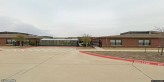street view of Tribute Senior Living