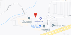 Township at Aspen Village in google map