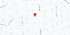 Sunflower Senior Care LLC in google map