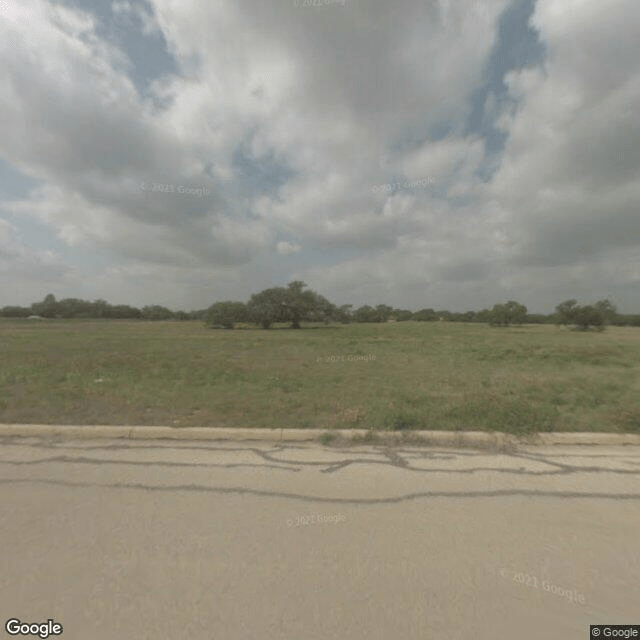 street view of New Haven Assisted Living and Memory Care of Floresville