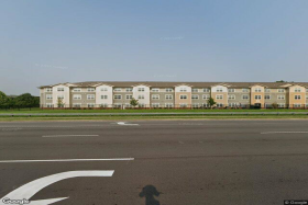 Photo of Jefferson Crossing Senior Living