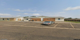 street view of Pioneer/Peaceful Havens Apts