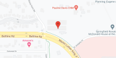The Rawlin at Riverbend Memory Care in google map