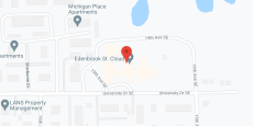 Nature’s Point Assisted Living in google map