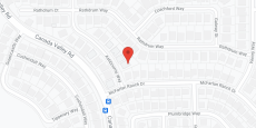 Harmony Care Home - Memory Care in google map