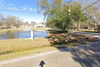 Photo of Maison de Fleur Assisted Living