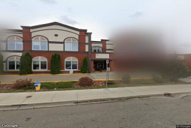 Photo of Venta Care Centre
