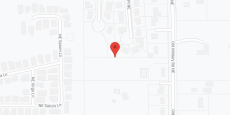 Rocar Human Services in google map