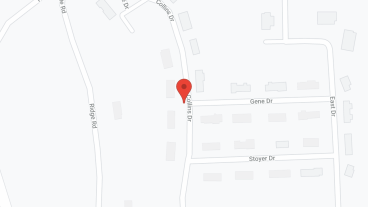 The Heritage in google map