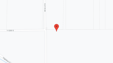 Elk Ridge Assisted Living in google map