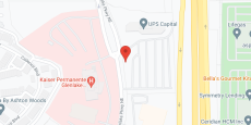 Somerby Sandy Springs in google map