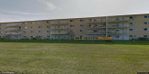 street view of New Imperial Inn Wetaskiwin