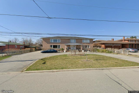Photo of Villa Pugliese Assisted Living