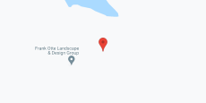 Forest Springs Health Campus in google map