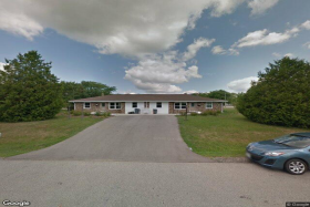 Photo of Dolphin House B