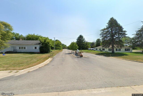 Photo of Plainview Senior Neighborhood - Assisted Living