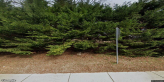 street view of Villa Cristina Personal Care Home