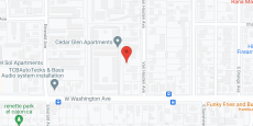 Island Grove Guest Home II in google map