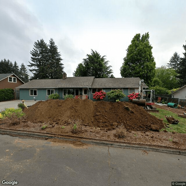 street view of American Baby Boomers LLC