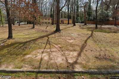 Photo of Golden Bridges Personal Care Home