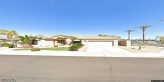 street view of Goodyear ALH