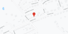 Shining Starr in google map