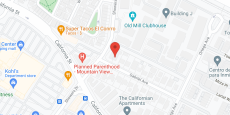 Maryrose Board And Care two in google map