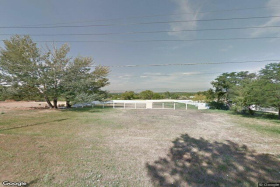 Photo of Applewood Our House - Arvada