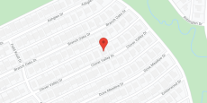 Gracious Care Home - Garland in google map