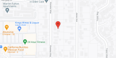 Durana Ronquillo Home Care in google map