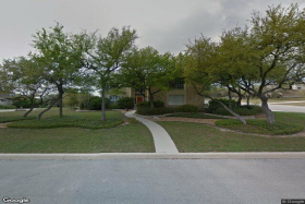 Photo of San Antonio - A+ CARE 1