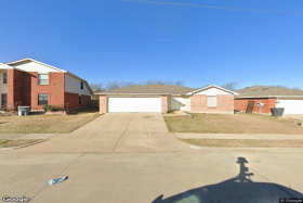 Photo of Residential Care