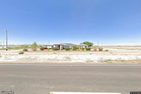 Photo of Jolley Family Assisted Living Home I