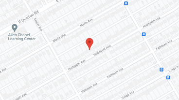 Sipia Select in google map