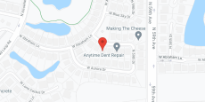 Loyale Assisted Living in google map