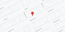 Loving Care Home #3 in google map
