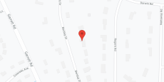 LiveWell Hope Valley in google map