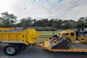 Photo of Spring Gardens of Fleming Island