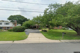Photo of Nu-Life Assisted Living