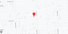 Lamar's Personal Care Home in google map